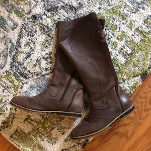 Waterproof Columbia Boots